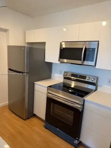 1919 Van Buren Street Hollywood FL 33020