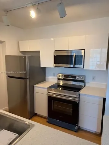 1919 Van Buren Street Hollywood FL 33020