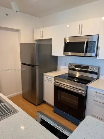 1919 Van Buren Street Hollywood FL 33020