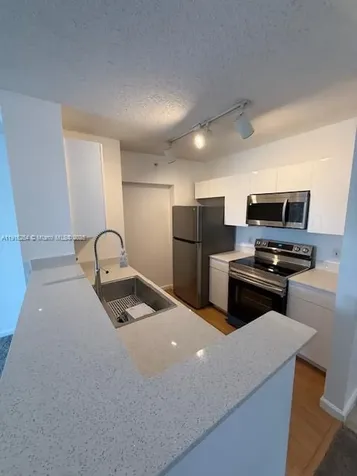 1919 Van Buren Street Hollywood FL 33020