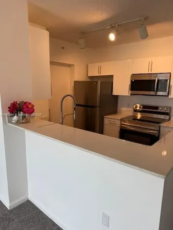 1919 Van Buren Street Hollywood FL 33020