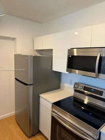 1919 Van Buren Street Hollywood FL 33020