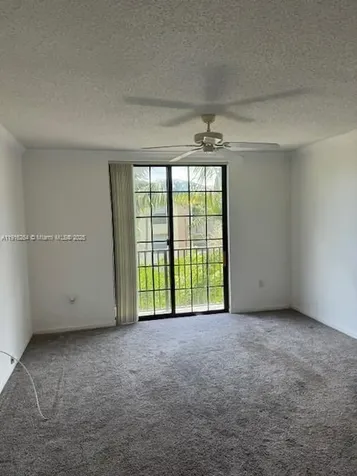 1919 Van Buren Street Hollywood FL 33020