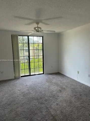 1919 Van Buren Street Hollywood FL 33020
