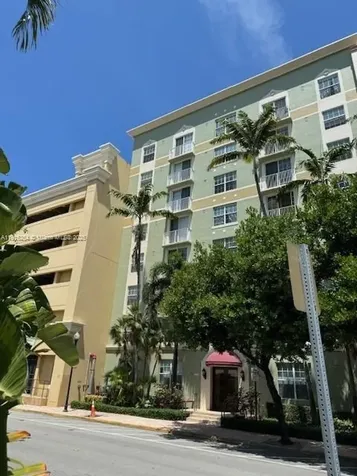 1919 Van Buren Street Hollywood FL 33020