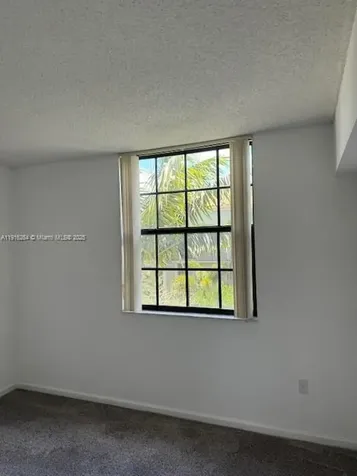 1919 Van Buren Street Hollywood FL 33020