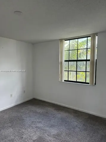 1919 Van Buren Street Hollywood FL 33020