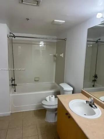1919 Van Buren Street Hollywood FL 33020