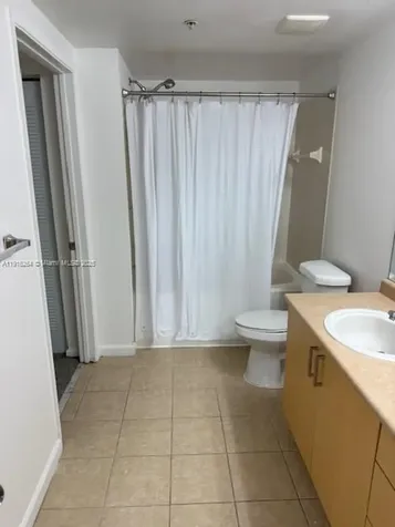 1919 Van Buren Street Hollywood FL 33020