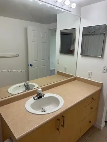 1919 Van Buren Street Hollywood FL 33020
