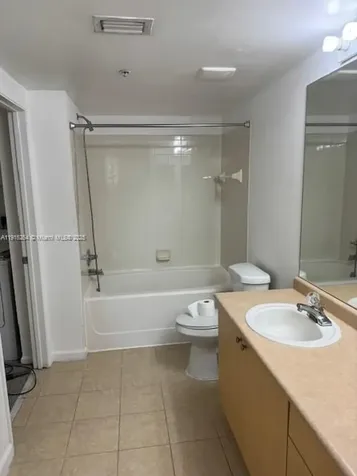 1919 Van Buren Street Hollywood FL 33020