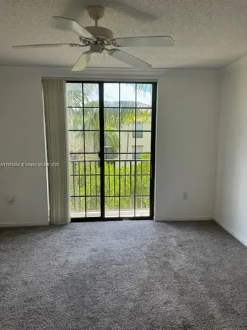 1919 Van Buren Street Hollywood FL 33020