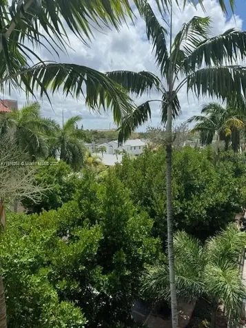 1919 Van Buren Street Hollywood FL 33020