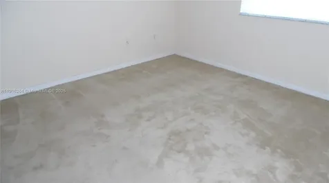 1919 Van Buren Street Hollywood FL 33020