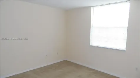 1919 Van Buren Street Hollywood FL 33020