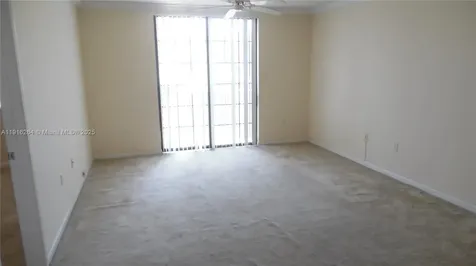 1919 Van Buren Street Hollywood FL 33020