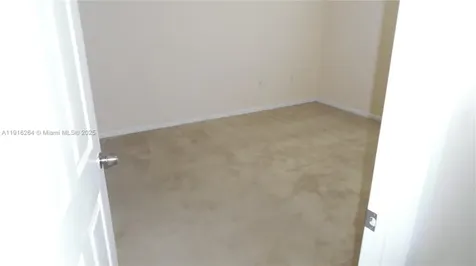 1919 Van Buren Street Hollywood FL 33020