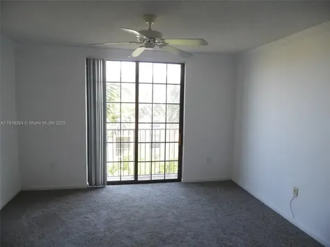 1919 Van Buren Street Hollywood FL 33020