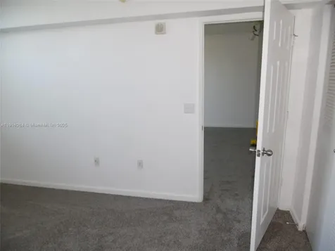 1919 Van Buren Street Hollywood FL 33020