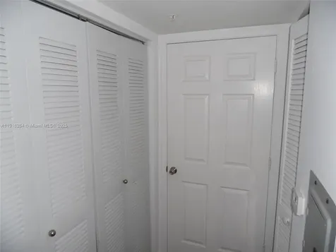 1919 Van Buren Street Hollywood FL 33020