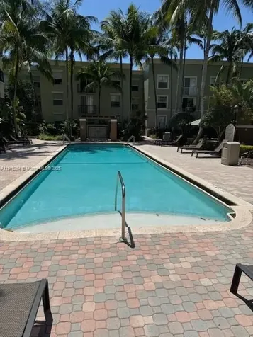 1919 Van Buren Street Hollywood FL 33020