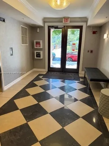 1919 Van Buren Street Hollywood FL 33020