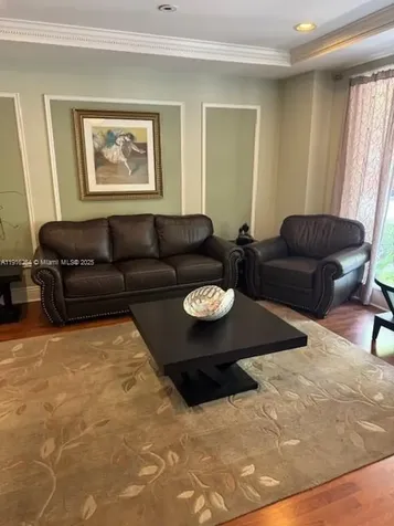 1919 Van Buren Street Hollywood FL 33020