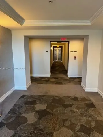 1919 Van Buren Street Hollywood FL 33020