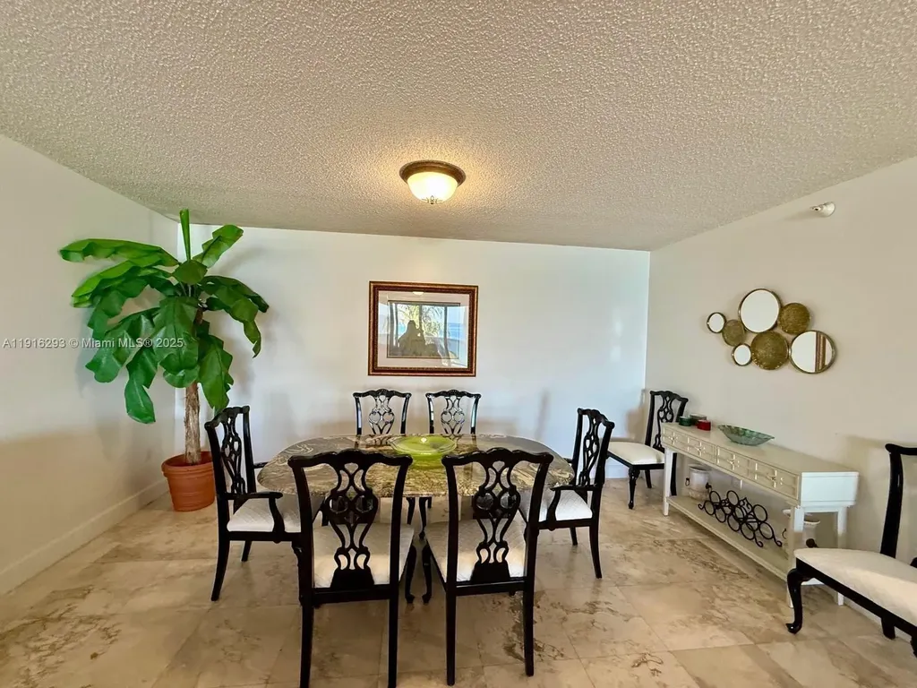 16711 Collins Avenue Sunny Isles Beach FL 33160
