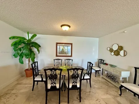 16711 Collins Avenue Sunny Isles Beach FL 33160