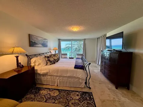 16711 Collins Avenue Sunny Isles Beach FL 33160