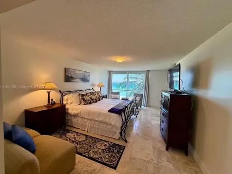 16711 Collins Avenue Sunny Isles Beach FL 33160