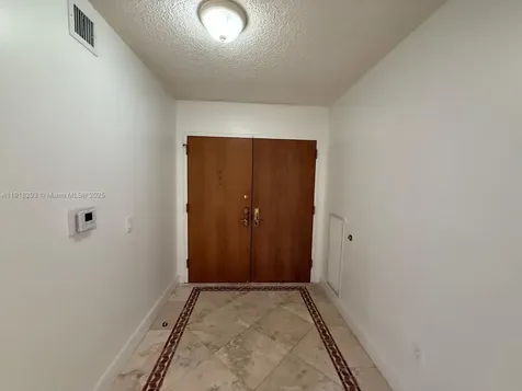 16711 Collins Avenue Sunny Isles Beach FL 33160