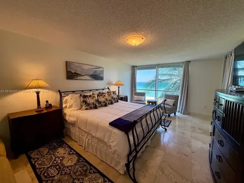 16711 Collins Avenue Sunny Isles Beach FL 33160