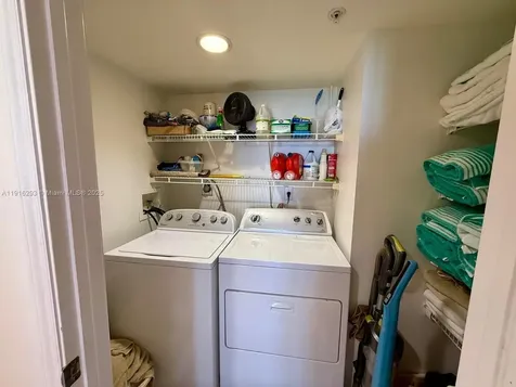16711 Collins Avenue Sunny Isles Beach FL 33160