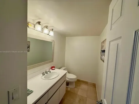 16711 Collins Avenue Sunny Isles Beach FL 33160