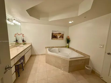 16711 Collins Avenue Sunny Isles Beach FL 33160