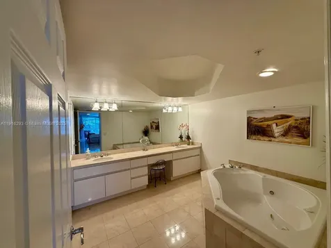 16711 Collins Avenue Sunny Isles Beach FL 33160