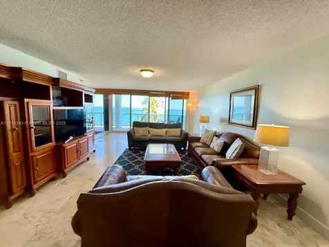 16711 Collins Avenue Sunny Isles Beach FL 33160