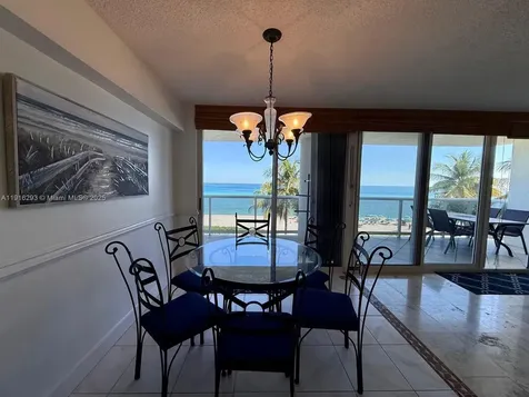 16711 Collins Avenue Sunny Isles Beach FL 33160