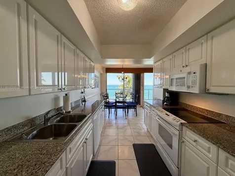 16711 Collins Avenue Sunny Isles Beach FL 33160