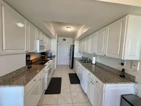 16711 Collins Avenue Sunny Isles Beach FL 33160