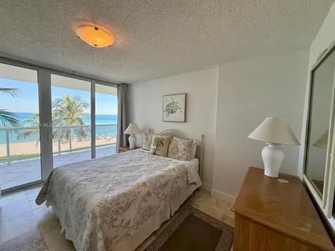 16711 Collins Avenue Sunny Isles Beach FL 33160