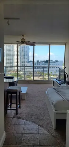 1720 Harrison Street Hollywood FL 33020