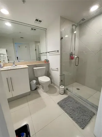 335 S Biscayne Boulevard Miami FL 33131