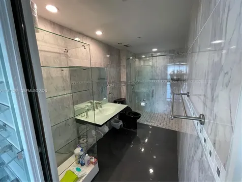 335 S Biscayne Boulevard Miami FL 33131