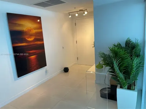 335 S Biscayne Boulevard Miami FL 33131