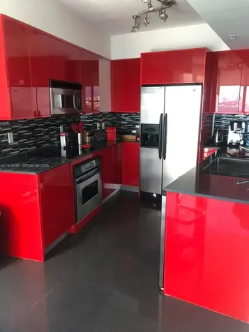335 S Biscayne Boulevard Miami FL 33131