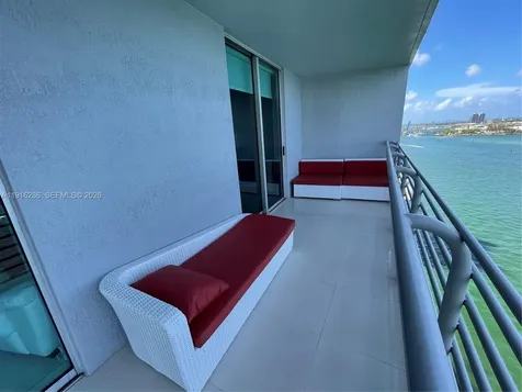335 S Biscayne Boulevard Miami FL 33131