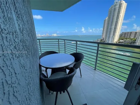 335 S Biscayne Boulevard Miami FL 33131